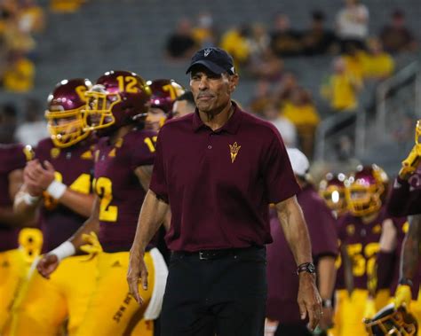 herm edwards salary 2022